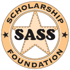 SASS Scholarship Foundation
