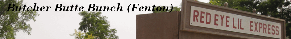 Fenton